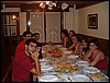 HPIM0262.JPG