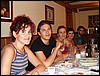 HPIM0263.JPG
