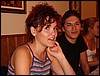 HPIM0264.JPG