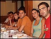 HPIM0265.JPG