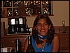 HPIM0266.JPG