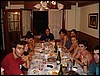 HPIM0267.JPG