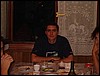 HPIM0268.JPG