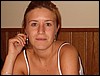 HPIM0269.JPG
