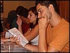 HPIM0271.JPG