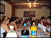 HPIM0272.JPG