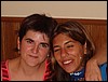 HPIM0273.JPG