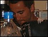 HPIM0275.JPG