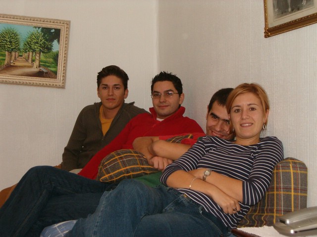 Imagen 016.jpg
