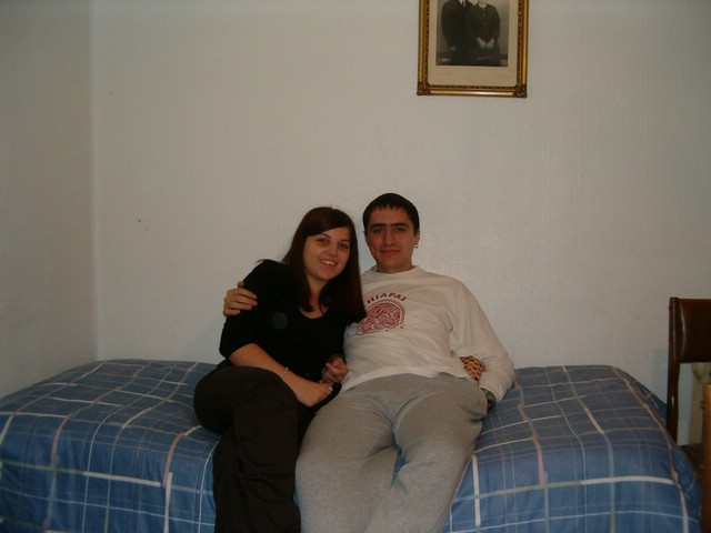 Imagen 018.jpg