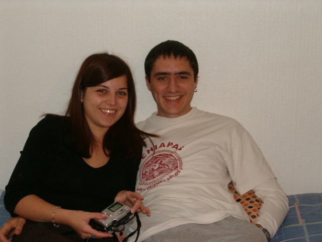 Imagen 019.jpg