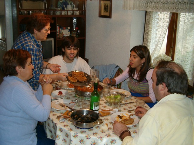 Imagen 022.jpg