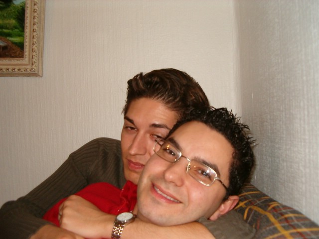 Imagen 023.jpg