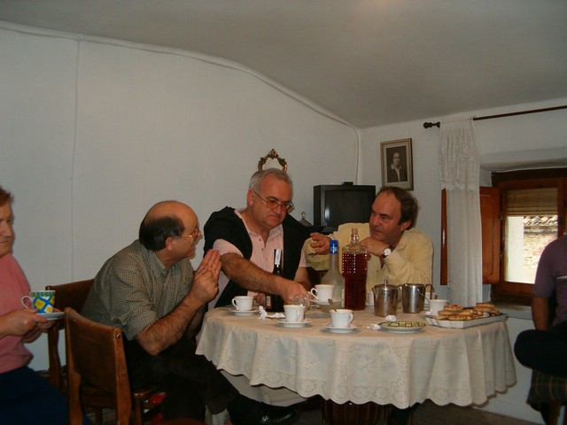 Imagen 024.jpg