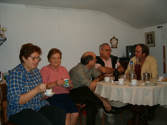 Imagen 025.jpg