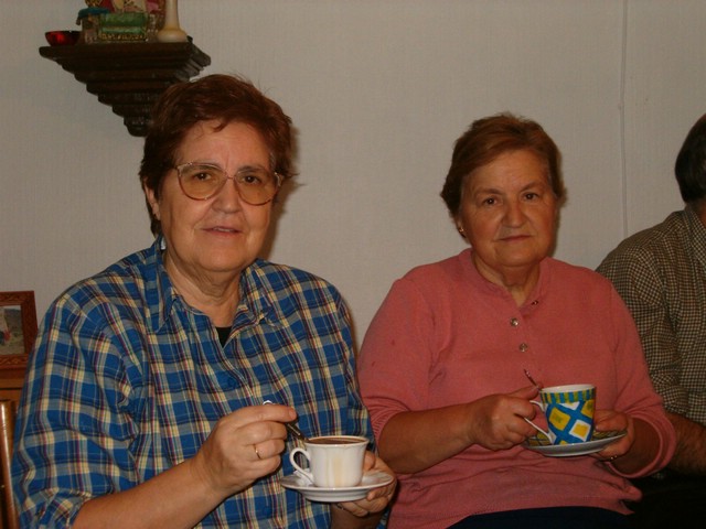 Imagen 026.jpg