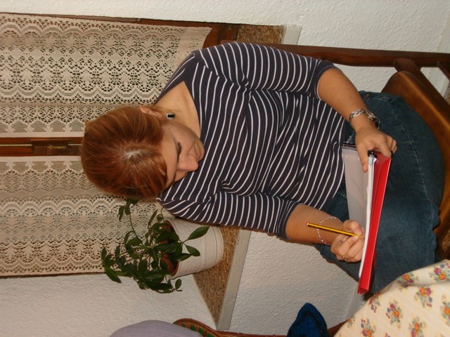 Imagen 027.jpg