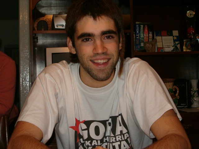 Imagen 028.jpg
