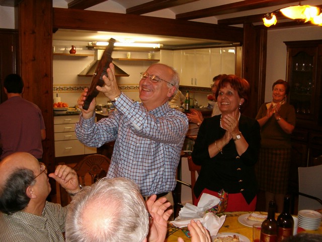 Imagen 029.jpg