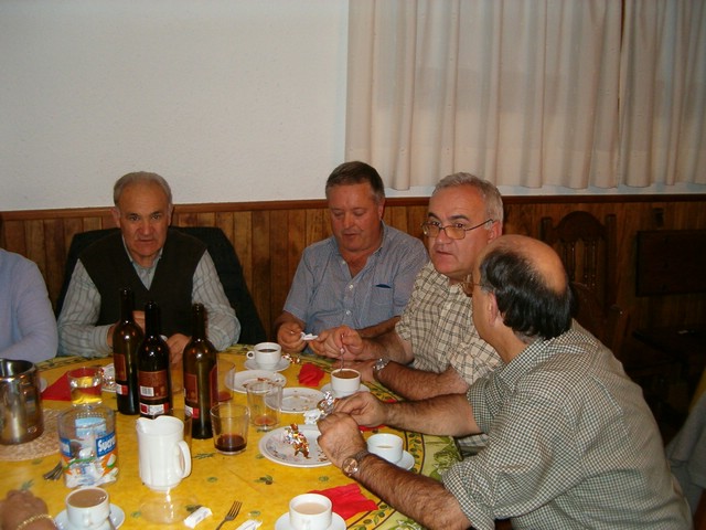 Imagen 032.jpg