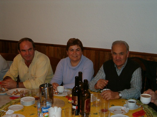 Imagen 033.jpg