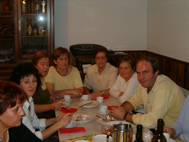 Imagen 034.jpg