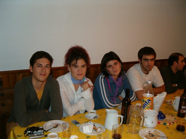 Imagen 036.jpg