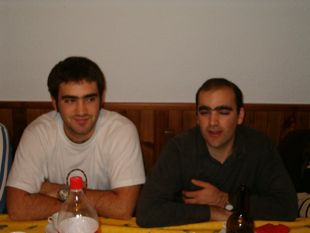 Imagen 037.jpg