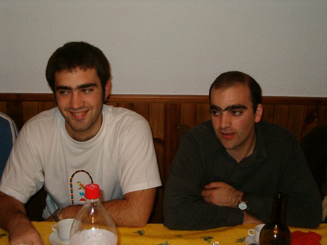 Imagen 038.jpg