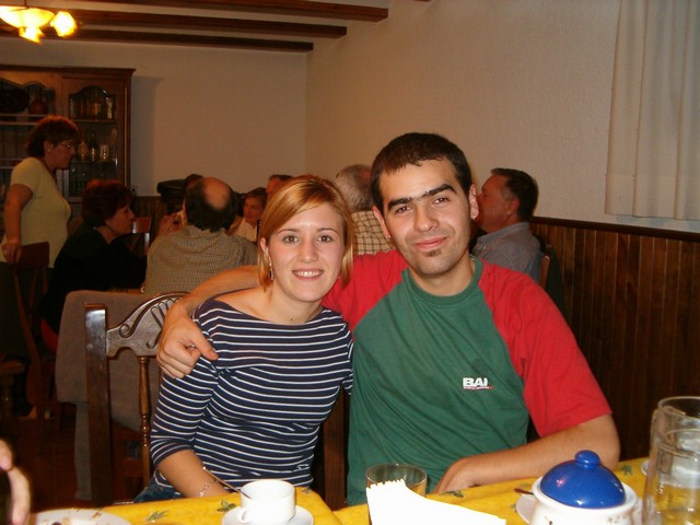Imagen 039.jpg