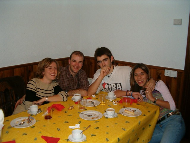 Imagen 041.jpg