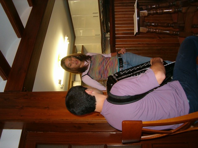 Imagen 043.jpg