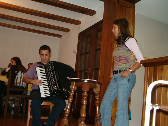 Imagen 044.jpg