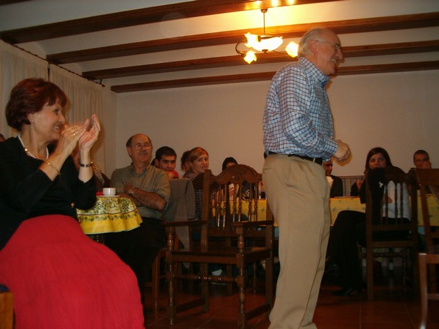 Imagen 045.jpg