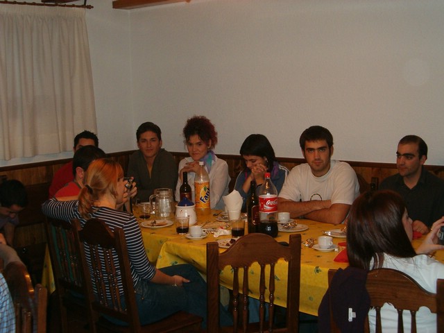 Imagen 046.jpg