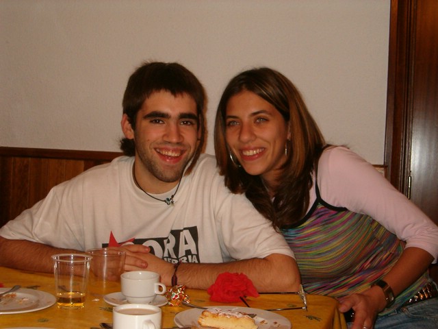 Imagen 047.jpg