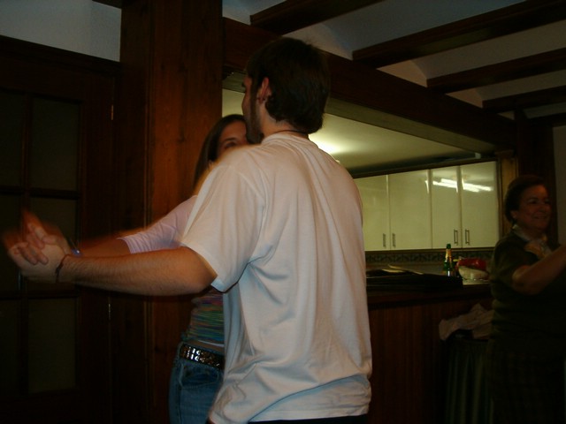 Imagen 048.jpg
