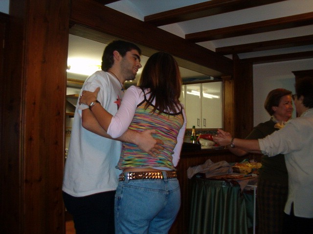 Imagen 049.jpg