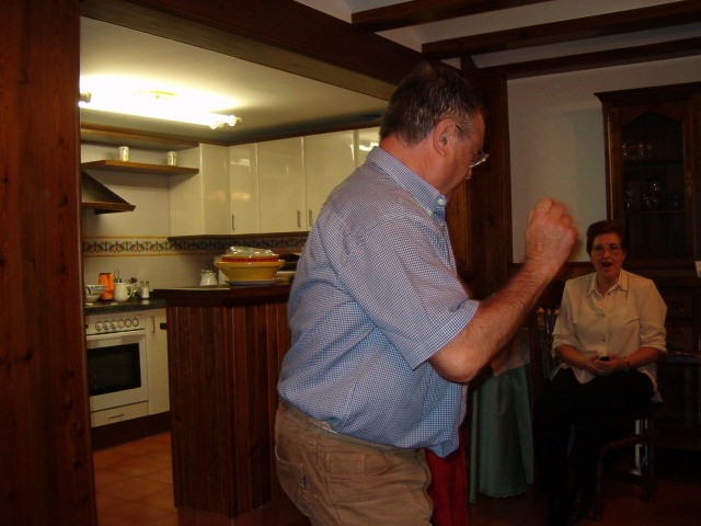 Imagen 051.jpg