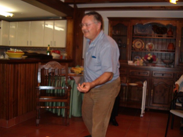 Imagen 054.jpg
