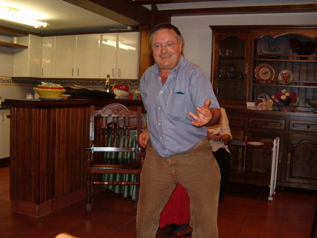 Imagen 055.jpg