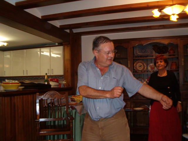 Imagen 056.jpg