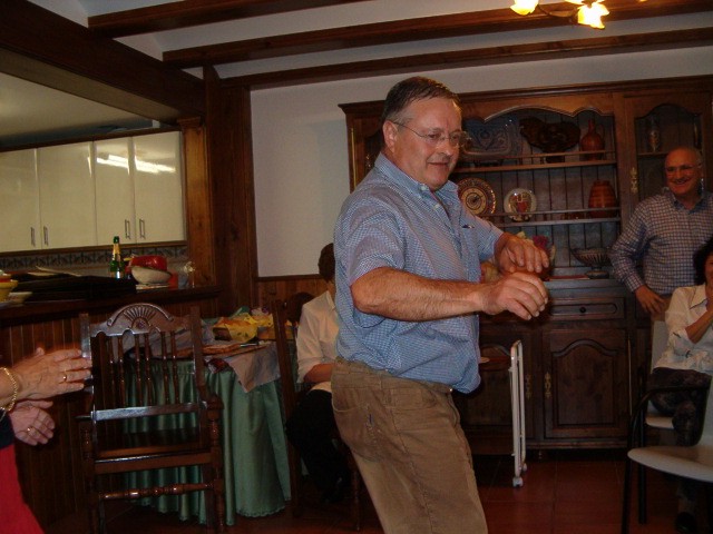 Imagen 057.jpg