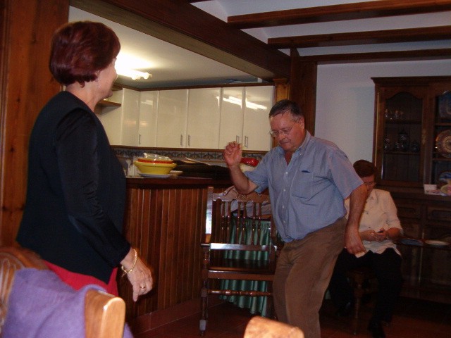 Imagen 059.jpg