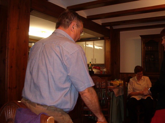 Imagen 060.jpg