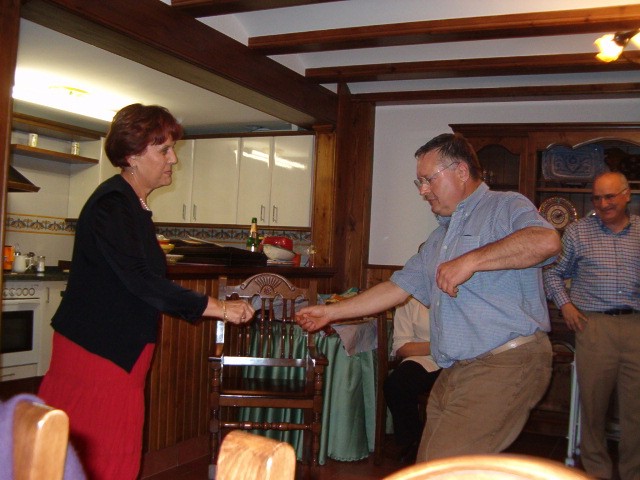 Imagen 061.jpg