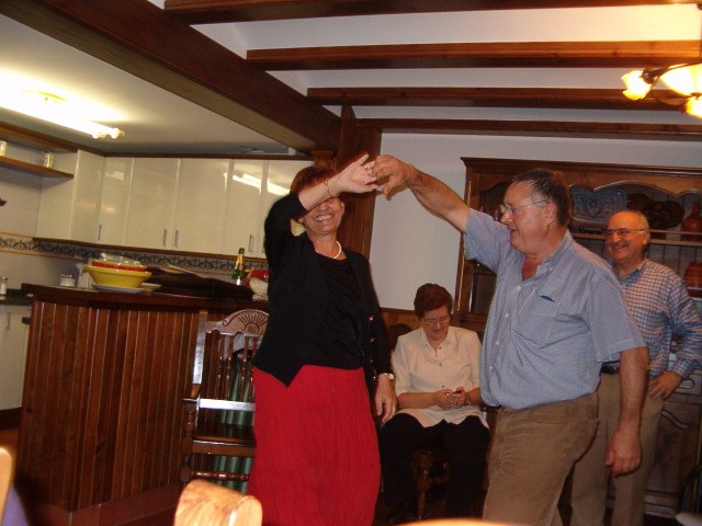 Imagen 062.jpg
