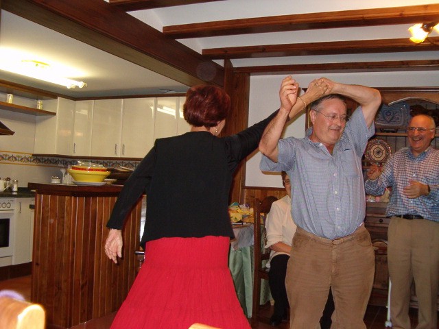 Imagen 063.jpg