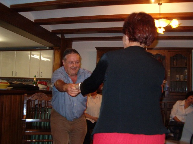 Imagen 064.jpg