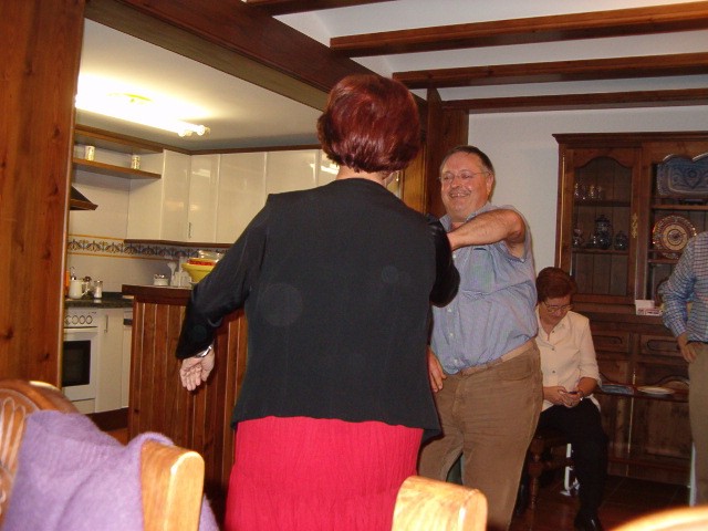 Imagen 065.jpg